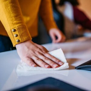 Explore our Home care products