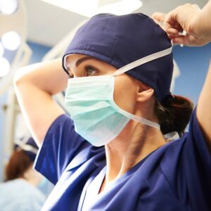 Explore our Health and disinfection products