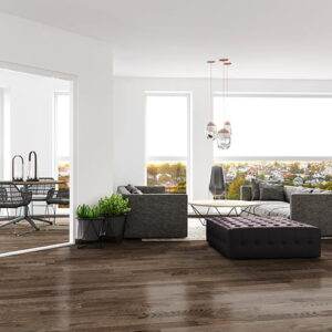 1-lingettes-multi-usages-iStock-1178792744-min