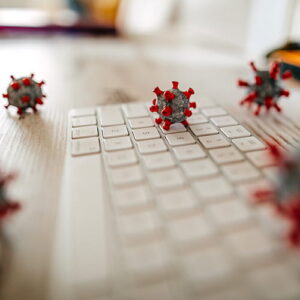 Anti-bacterial wipes, Home care product