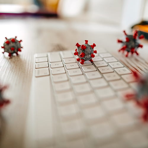 Anti-bacterial wipes, Home care product